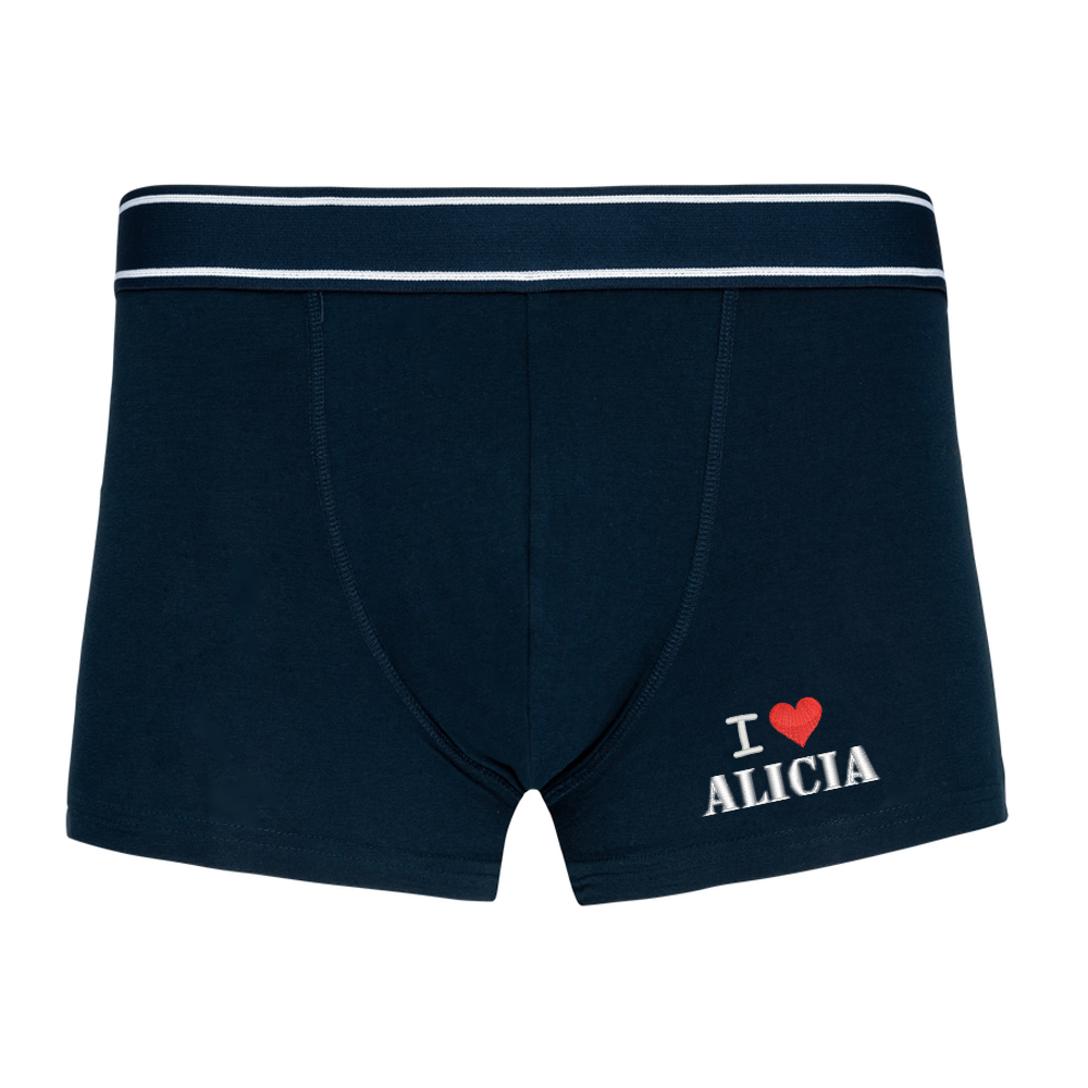 Adult clothing Adult clothing