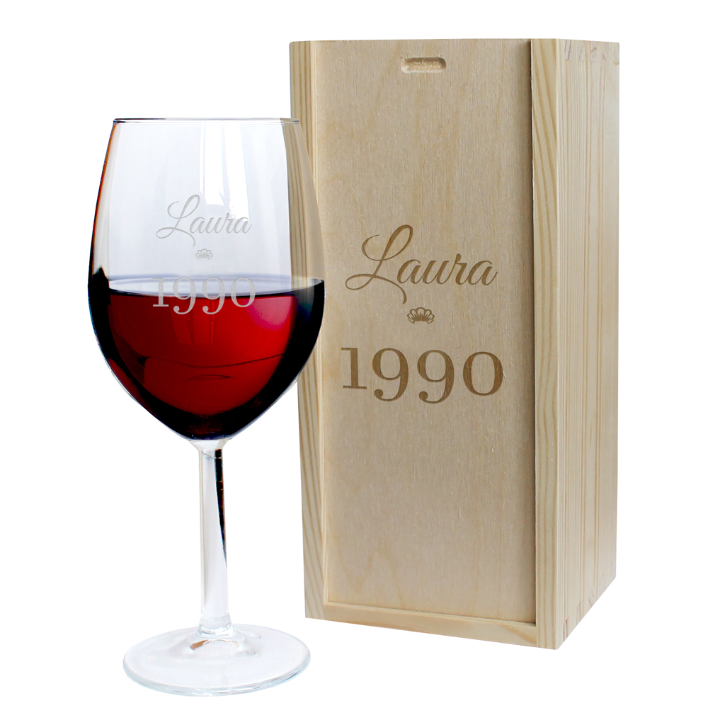 Wine glasses Wine glasses