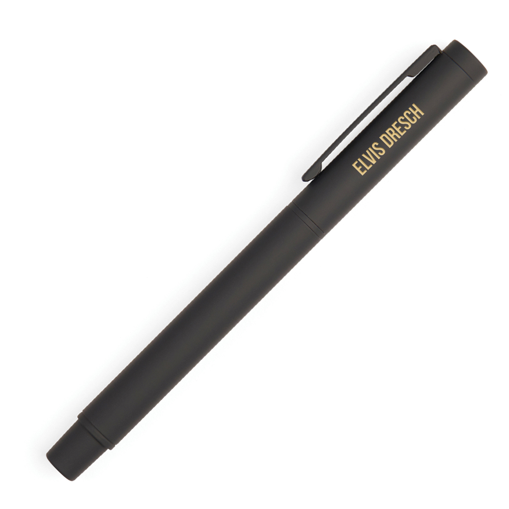 Standard pens Standard pens