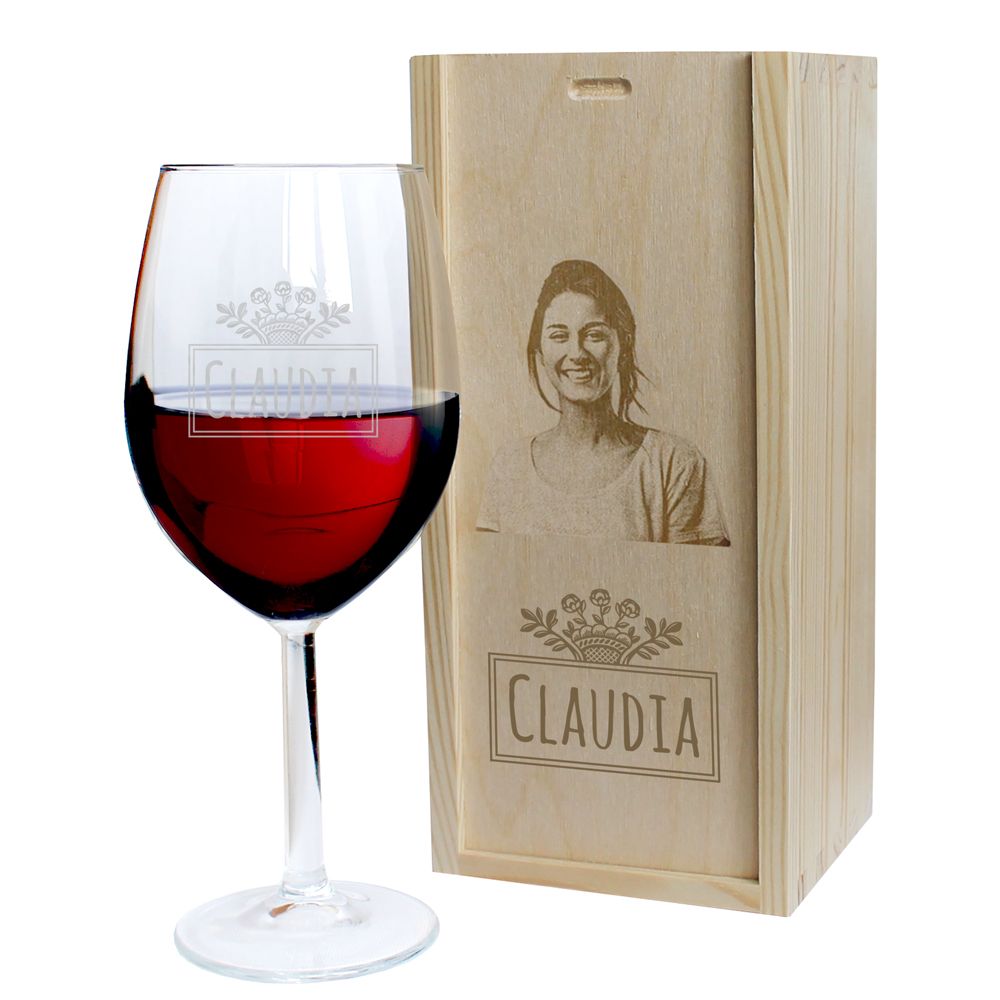 Wine glasses Wine glasses