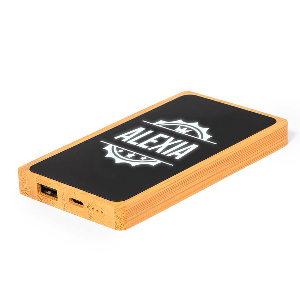 Power Banks and Chargers Power Banks and Chargers