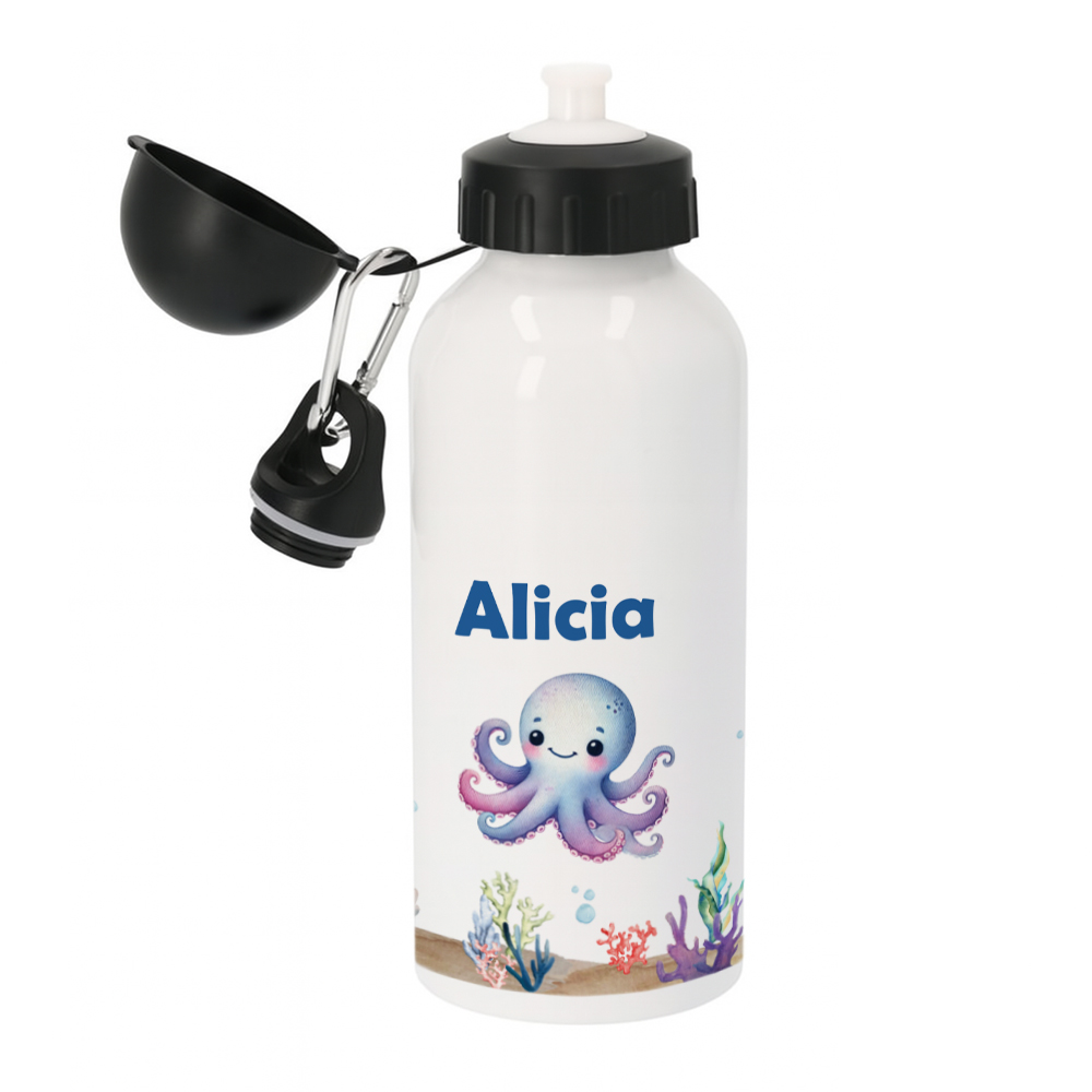 Water bottles for children Water bottles for children