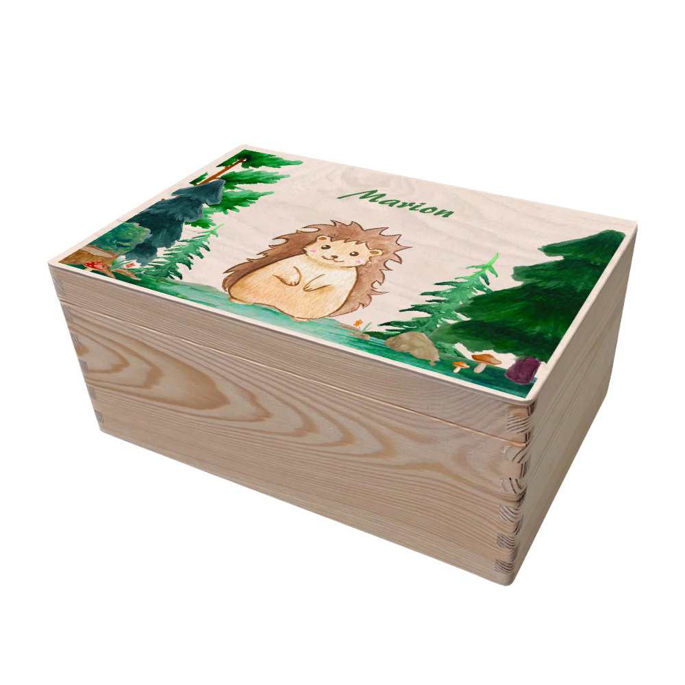 Storage Boxes for Children Storage Boxes for Children