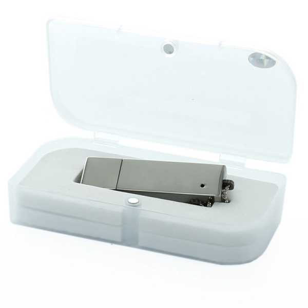 16 GB customised USB stick 16 GB customised USB stick