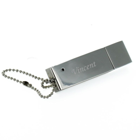 16 GB customised USB stick 16 GB customised USB stick