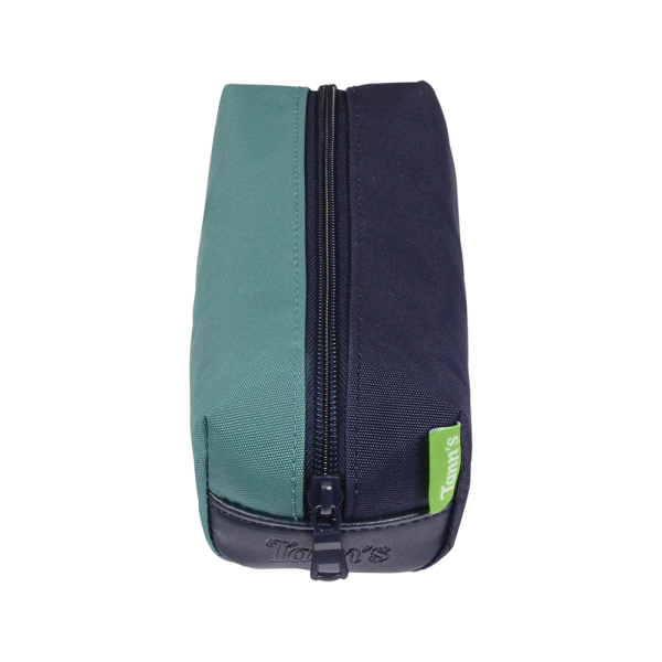 Customisable pencil case Tann's Jules Customisable pencil case Tann's Jules