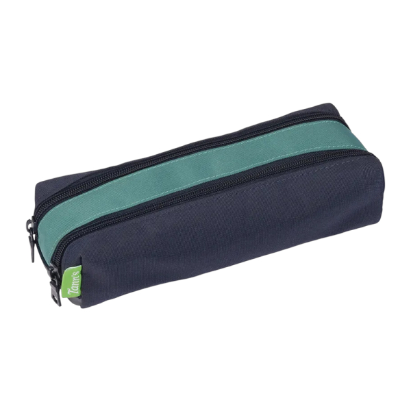 Customisable pencil case Tann's Jules Customisable pencil case Tann's Jules