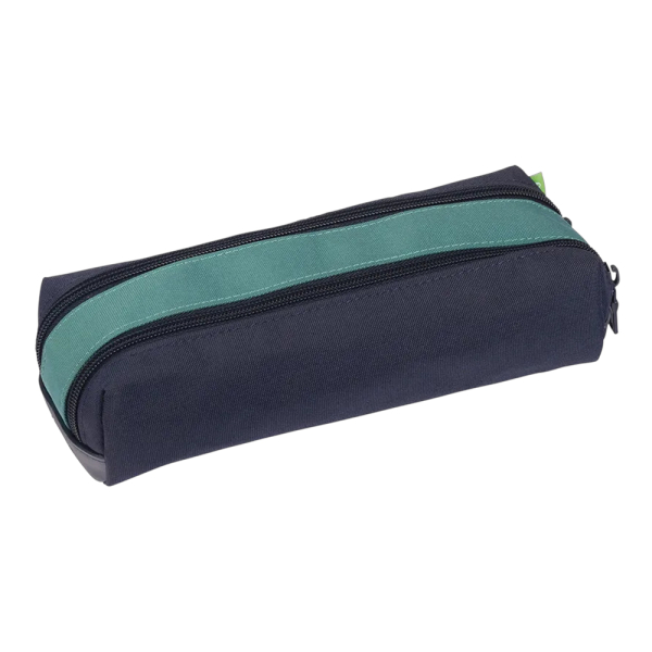 Customisable pencil case Tann's Jules Customisable pencil case Tann's Jules
