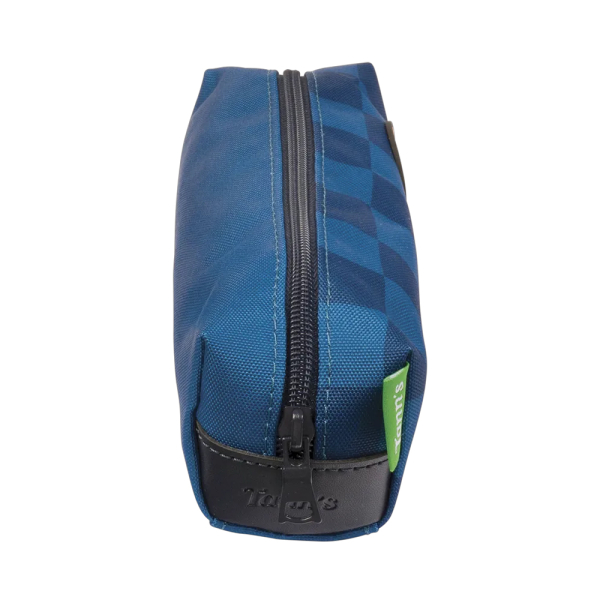 Customisable pencil case Tann's Marceau Customisable pencil case Tann's Marceau