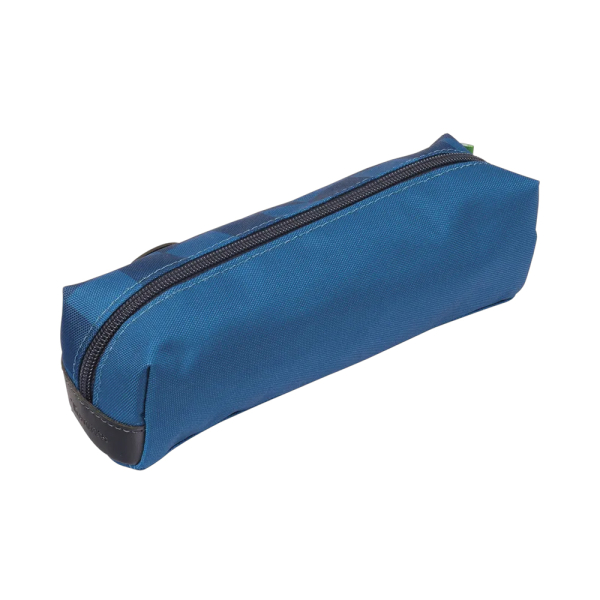 Customisable pencil case Tann's Marceau Customisable pencil case Tann's Marceau