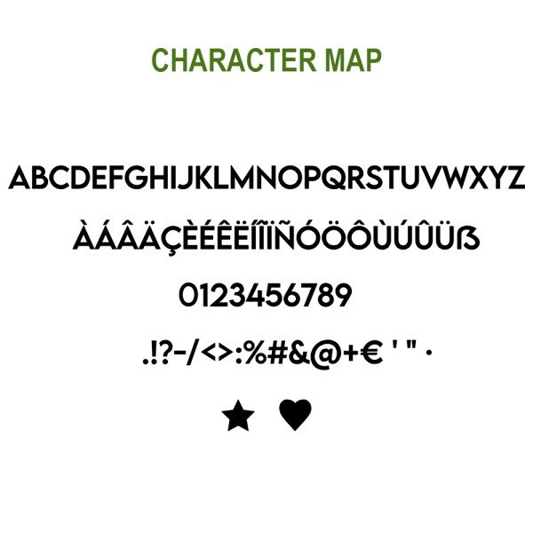 Personalised leather business card holder Personalised leather business card holder