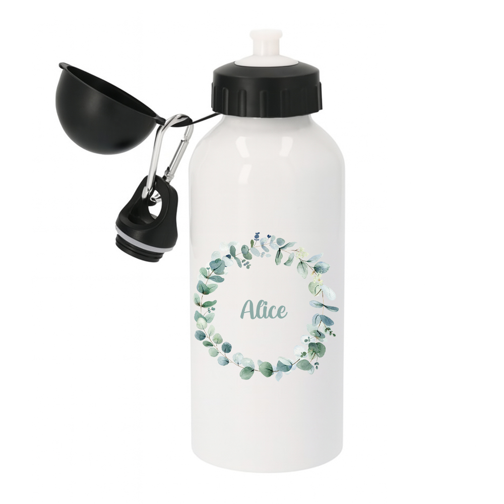 Water bottles for children
