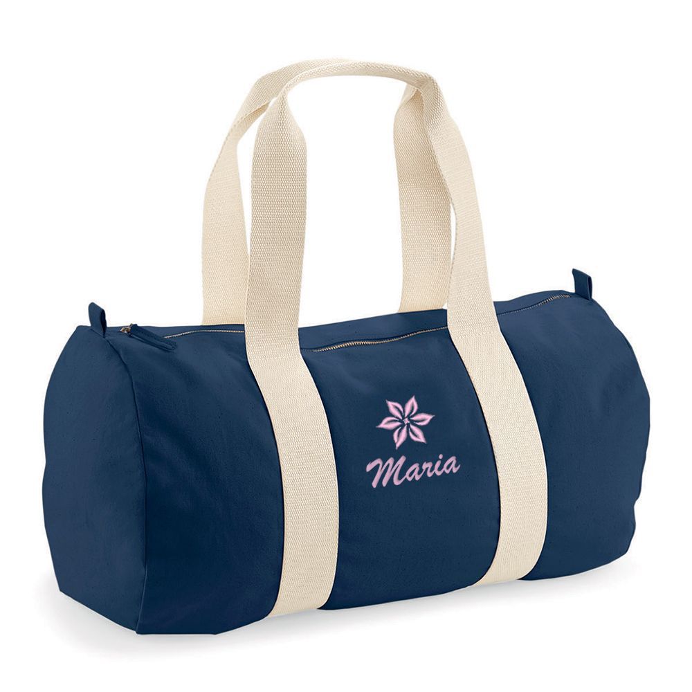 Custom sports bags Custom sports bags