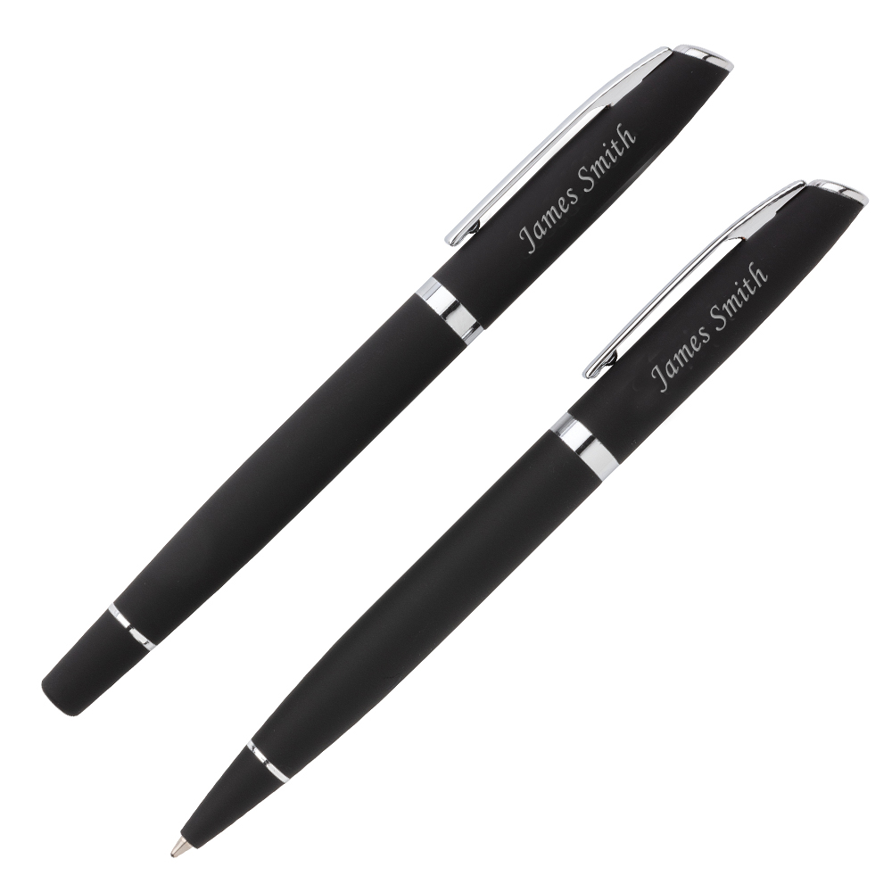 Stylos standards
