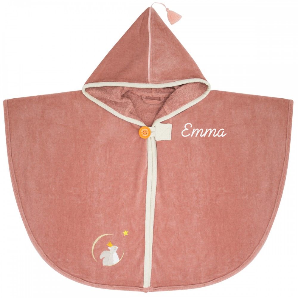 Children’s Bath Towels Children’s Bath Towels