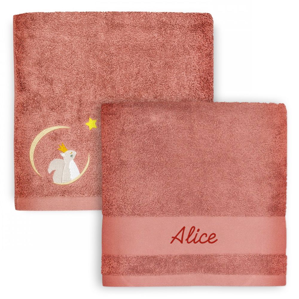 Children’s Bath Towels Children’s Bath Towels