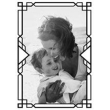Frame 1