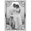 Frame 2