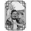 Frame 3