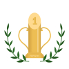 Mölkky cup