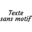Text only