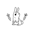 Rabbit 