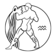 Aquarius