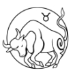 Bull