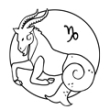 Capricorn