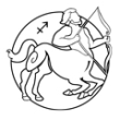 Sagittarius