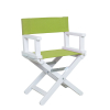 B-Pistachio green