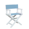 B-Sky Blue