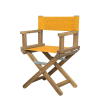 N-Mustard yellow