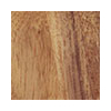 Natural wood