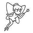Fairy 1