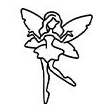 Fairy 2