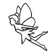 Fairy 3