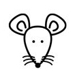 Mouse 1