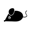 Mouse 2