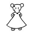 Mouse 3