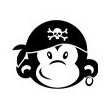 Pirate