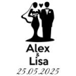 Married