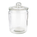 Large - 2 L