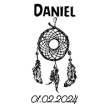 Dream catcher