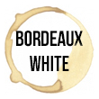 Bordeaux white