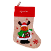 Reindeer