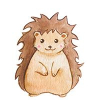 Hedgehog