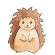 Hedgehog