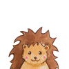 Hedgehog