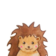 Hedgehog